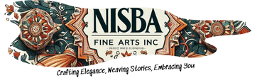 NISBA